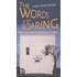 Words Of My Roaring