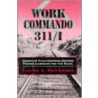 Work Commando 311/I door Claire E. Swedberg