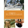 Het Stresslogboek by Geerhard Bolte