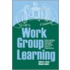 Work Group Learning