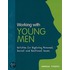 Work With Young Men