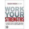 Work Your Strengths by Richard Guare