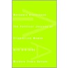 Workable Sisterhood by Michele Tracy Berger