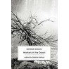 Workers In The Dawn door George Gissing