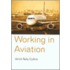 Working In Aviation