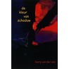 De kleur van schaduw by H. van der Ven