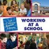 Working at a School