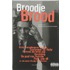 Broodje Brood