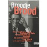 Broodje Brood