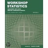 Workshop Statistics by Beth L. Chance
