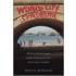 World City Syndrome