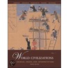 World Civilizations by Dennis Sherman