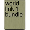 World Link 1 Bundle door Onbekend