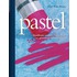 Pastel