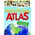World Picture Atlas