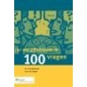 In- en uitstroom in 100 vragen by R.I.G. Blankemeijer