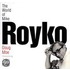 World of Mike Royko
