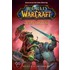 World of WarCraft 1