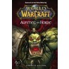 World of Warcraft 2 by Christie Golden
