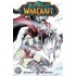 World of Warcraft 2