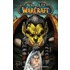 World of Warcraft 3