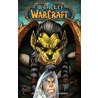 World of Warcraft 3 door Walter Simonson