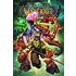 World of Warcraft 4