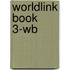 Worldlink Book 3-Wb