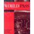 Worldlink Book 5-Wb