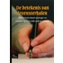 De betekenis van levensverhalen