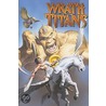Wrath Of The Titans door Scott Davis
