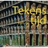 Tekens van de tijd
