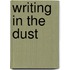 Writing in the Dust