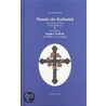 Wunder der Kabbalah by Erich Bischoff