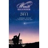 Wunschkalender 2011 door Bärbel Mohr