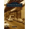 Wuppertaler Momente by Peter Keller