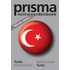 Prisma Mini Turks