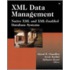 Xml Data Management