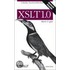 Xslt 1.0 Kurz & Gut