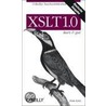 Xslt 1.0 Kurz & Gut by Evan Lenz