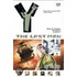 Y - The Last Man 02