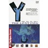 Y - The Last Man 04 by Brian K. Vaughan