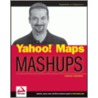 Yahoo! Maps Mashups door Charles Freedman