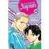 Yakitate!! Japan 24