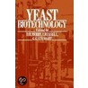 Yeast Biotechnology door G.C. Stewart