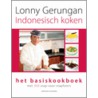 Indonesisch koken