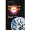 Spetters uit de Oerknal door G. Teule