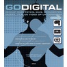 Go digital