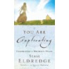 You Are Captivating by Stasi Eldredge