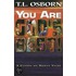 You Are God's Best!